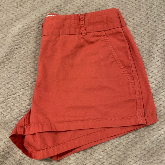 J. Crew Pants - J.Crew Shorts